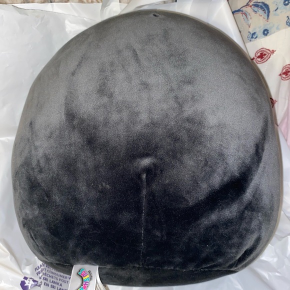 squishmallow luna 12” - Picture 5 of 6